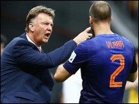 ��� ��� ���� � ��� �����