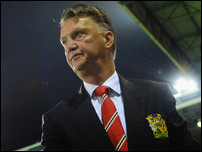 ��� ��� ����