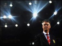 ��� ��� ����