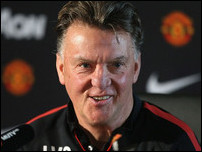 ��� ��� ����