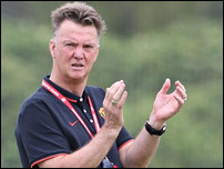 ��� ��� ����