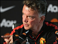 ��� ��� ����