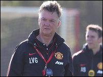 ��� ��� ����