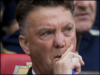 ��� ��� ����