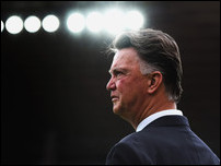 ��� ��� ����