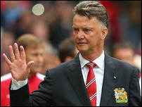 ��� ��� ����