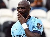 ������� �������