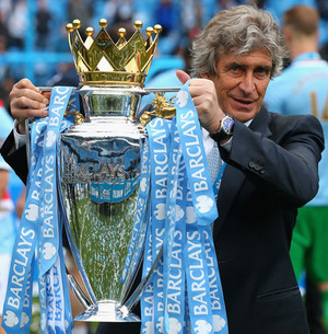 ������� ����������