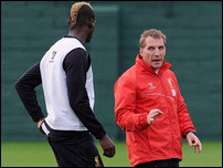 ����� ��������� � ������� �������