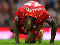 ����� ���������