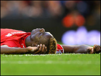 ����� ���������