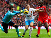 ����� ���������