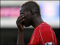 ����� ���������