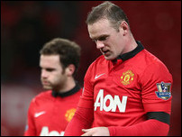 ���� ���� � ���� ����