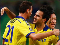 ������� ����� � ���� ��������