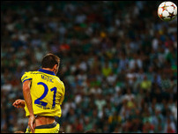 ������� �����