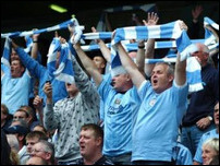 ���������� ��������� ����