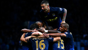 ��������� ����