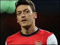 ����� ����