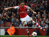 ����� ����