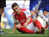 ����� ����