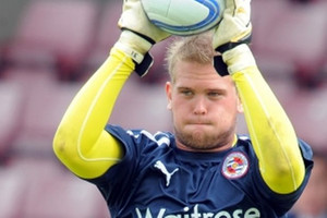 ������� ��������