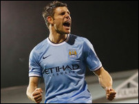 ������ ������