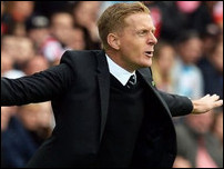 ����� ����