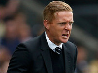 ����� ����