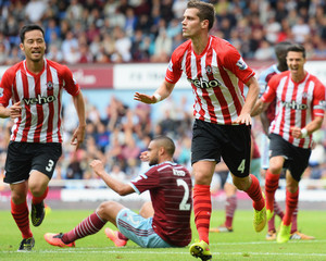 ������ ����������