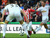 ������ �����