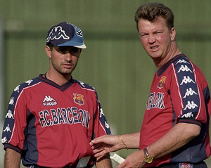 ���� �������� � ��� ��� ����