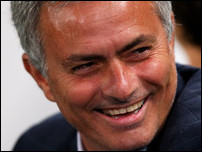 ���� ��������