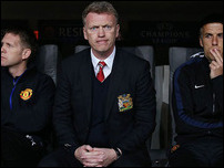 ����� �����