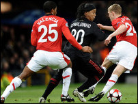 ��������� ������� - �����