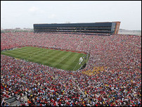 ��������� ������� - ����