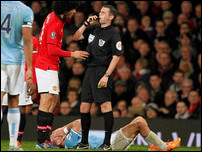 ����� ������