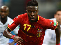 ����� �����