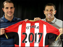 ���� �'�� � ��� �����