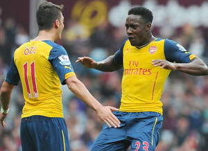 ����� ���� � ����� ������