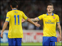 ����� ���� � ���� ������