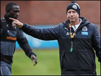 ���� ������