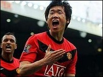 ���� ��� ���