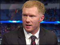 ��� ������