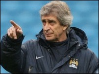 ������� ����������