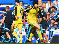 ���� ���