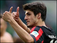 ����� ������