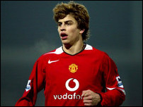 ������ ����