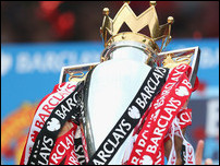 ������ �������-����