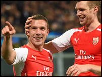 ����� ���������